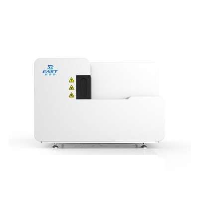 ¿Cómo afecta la interfaz de usuario de un escáner automático de diapositivas a la experiencia de ...